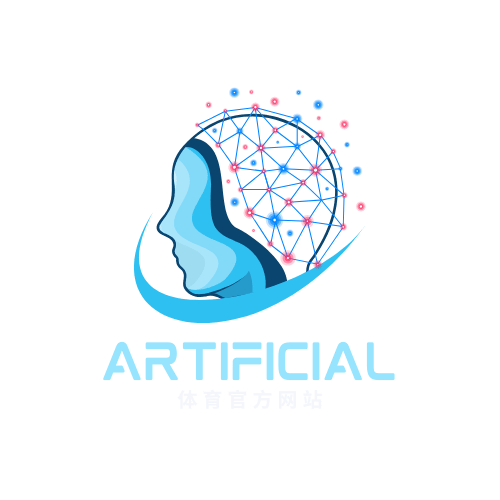 乐鱼体育官网-LOGO
