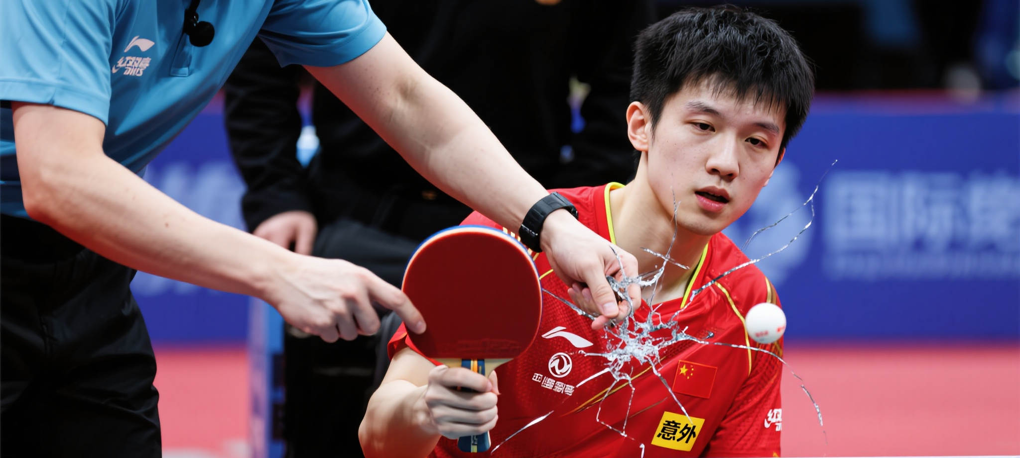 乐鱼体育官网服务