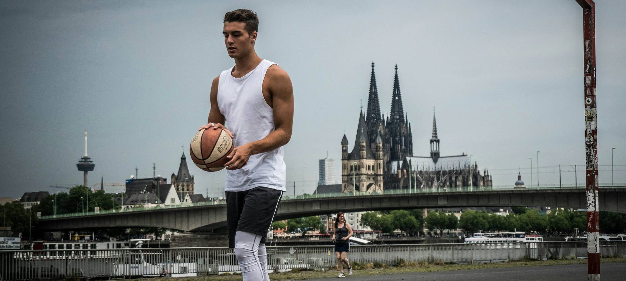 乐鱼体育官网介绍