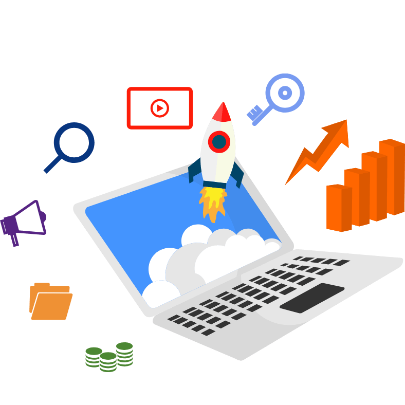 乐鱼体育官网地址