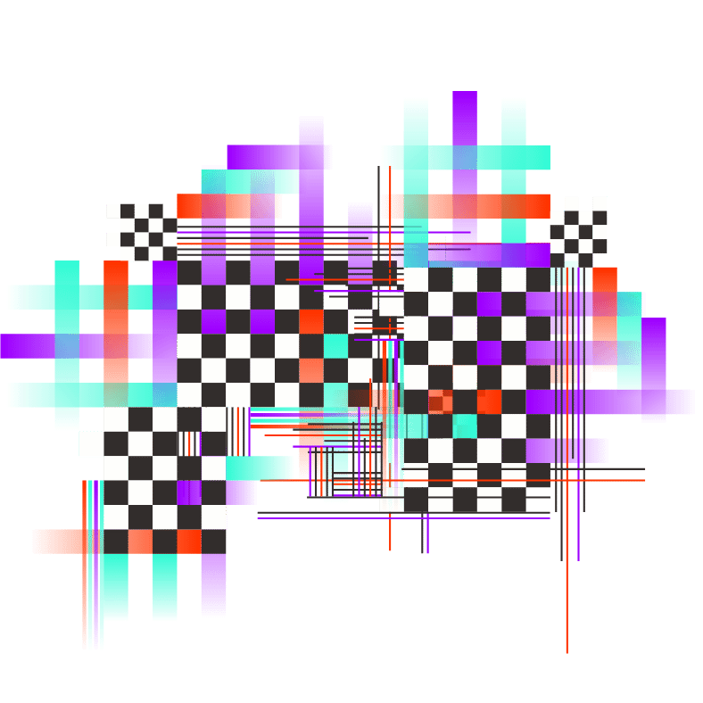 乐鱼体育官网联系