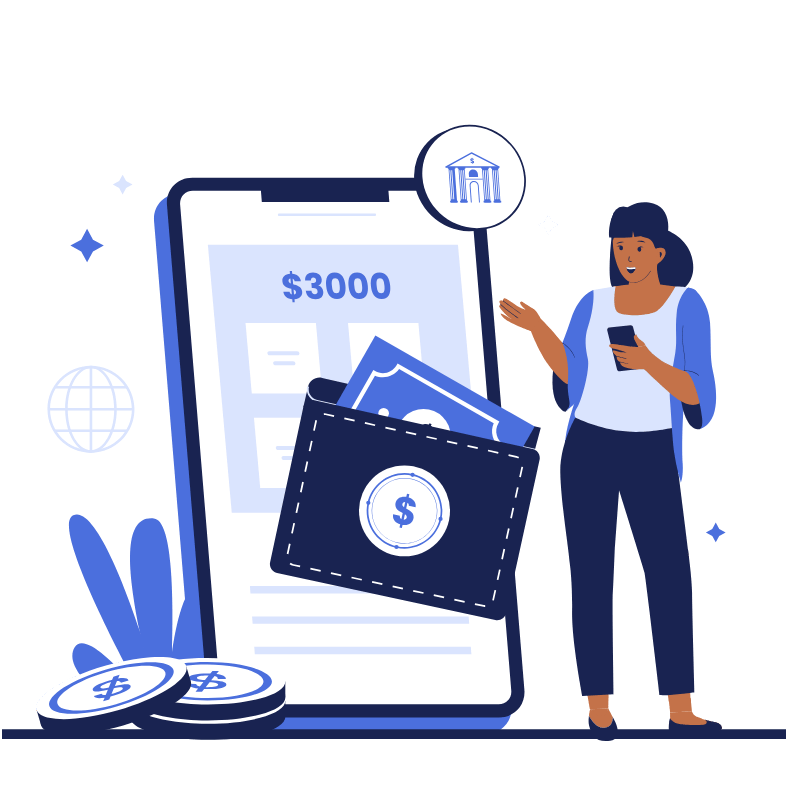 乐鱼体育官网地址