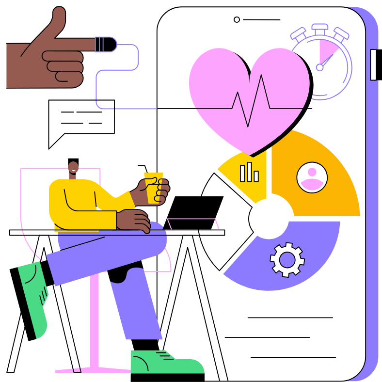 全站乐鱼体育官网