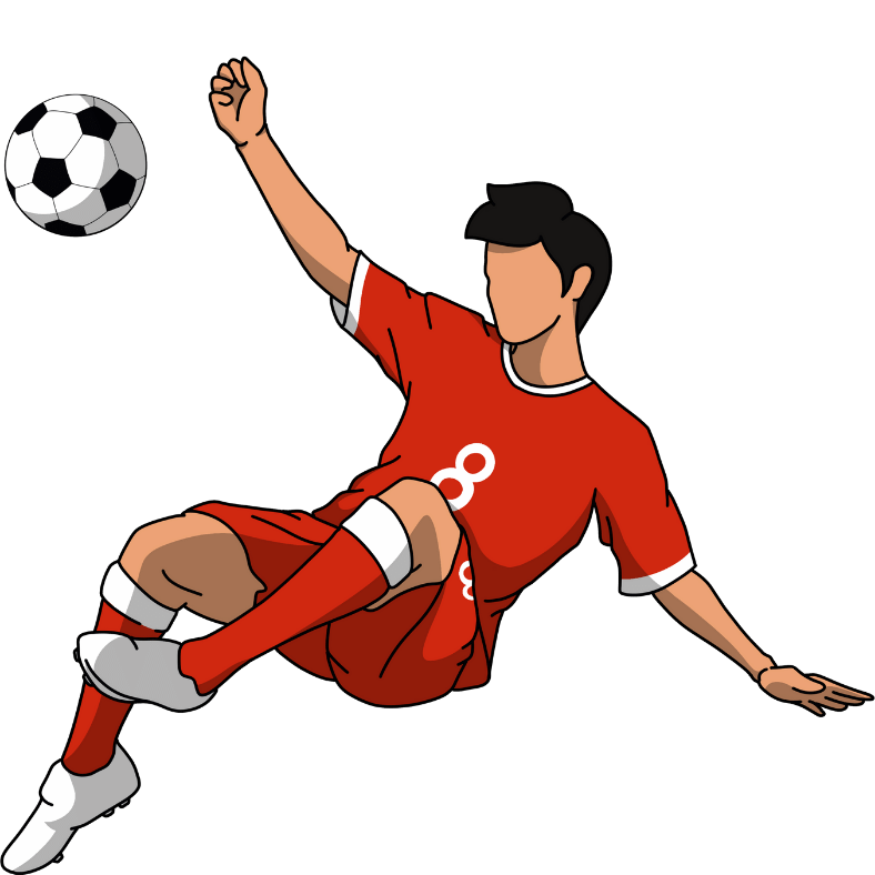 介绍乐鱼体育官网