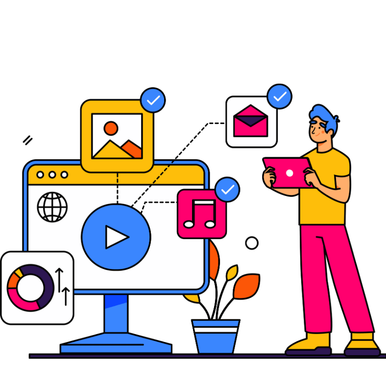 关于乐鱼体育官网