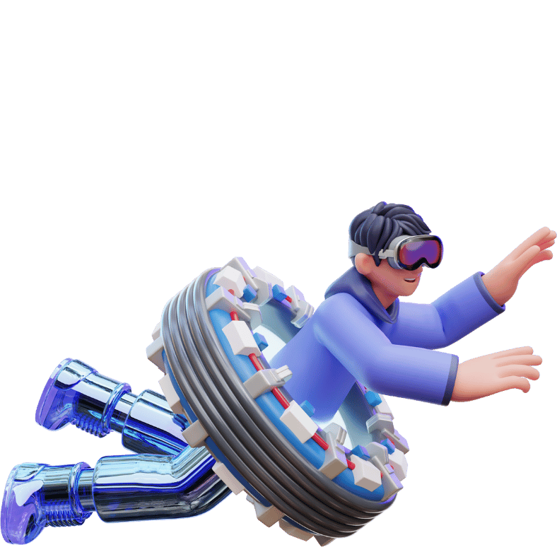 关于乐鱼体育官网