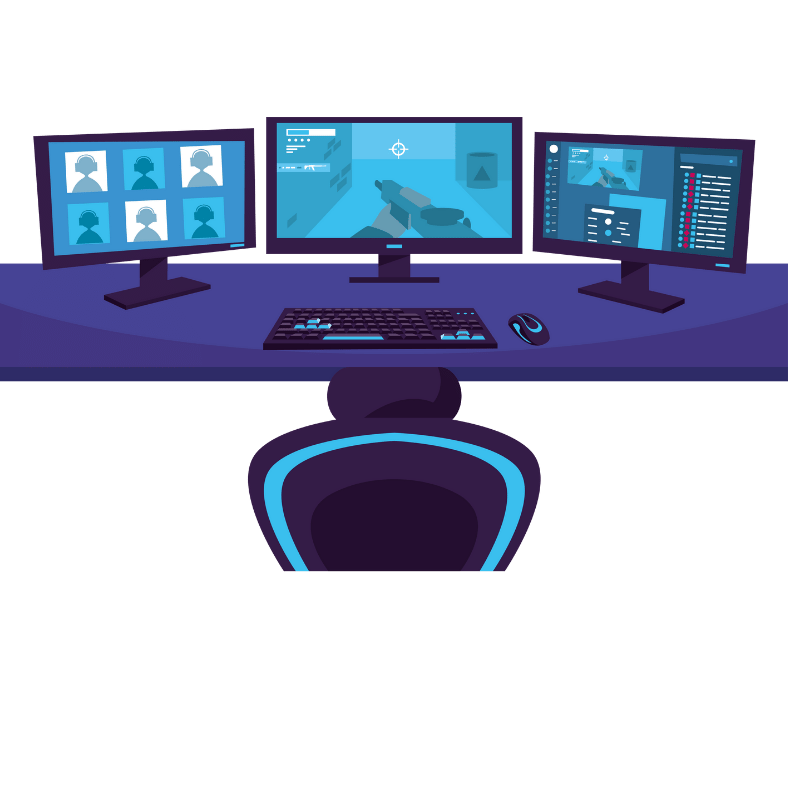 关于乐鱼体育官网