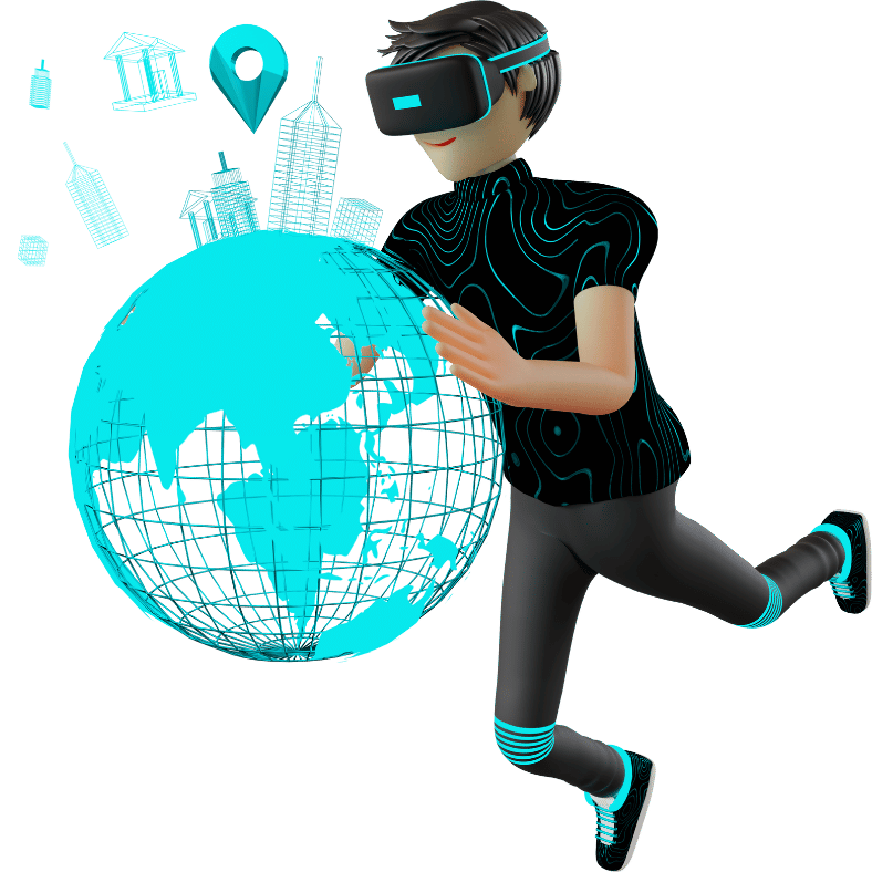 乐鱼体育官网联系