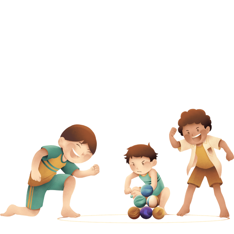 乐鱼体育官网地址