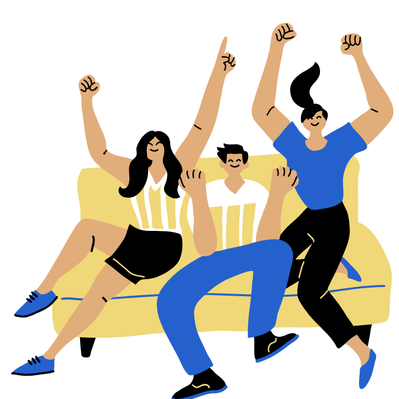 介绍乐鱼体育官网